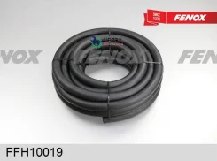 ����� ��������� 10 ������ D19��*D29��,20 ��� Fenox FFH10019 FFH10019 ����