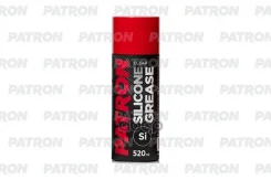 ������ ����������� 520ml PATRON ���. PAC108 ����