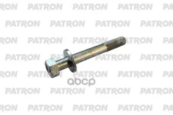 ���� ����������, Tiggo, Tingo Patron ���. PBLT016 PBLT016 ����