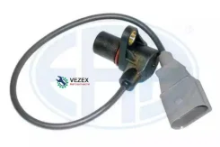 ������ ��������� ��������� AUDI/VW A4/A6/A8/Phaeton 00- 2.0-3.5 ERA 550361 550361 ����