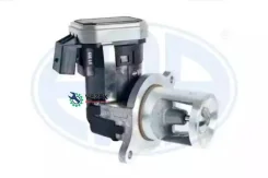 ������ EGR MB W204/W211 2.8-3.5CDI ERA 555252 555252 ����