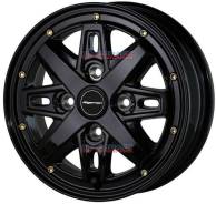 Gold Wheel