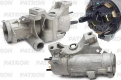 ����� ��������� AUDI: A2 2000-2005, A3 1996-2003, A4 1994-2004, A6 1997-2004, A8 1994-2002, Allroad quattro 2000-2005, TT 1998-2006 FORD Galaxy 1995-2...