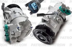 ���������� ������������ Patron ���. PACC052 PACC052 ����
