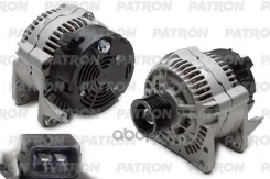 ��������� 14V 90A Patron ���. PALT009 PALT009 ����