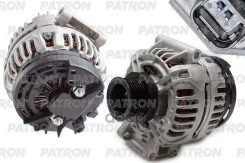 ��������� 14V 120A Patron ���. PALT007 PALT007 ����