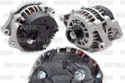��������� 14V 70A Patron ���. PALT025 PALT025 ����