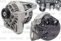 ��������� CA890IR 12V 65A FIAT: Doblo 1.2i 01- / Punto 1.2i 93- / Palio 1.2i 98- Patron ���. PALT035 PALT035 ����