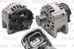 ��������� 14V 125A Patron ���. PALT046 PALT046 ����