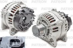 ��������� 14V 150A Patron ���. PALT047 PALT047 ����