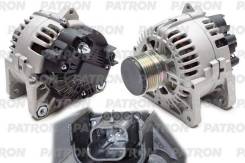 ��������� CA1762IR 14V 110A Renault: Grand Scenic 1.5dCi 04- / Kangoo 1.5dCi 05- Nissan: Tiida 1.5dCi 07- Patron ���. PALT041 PALT041 ����