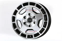 Jaos Astella CM-04