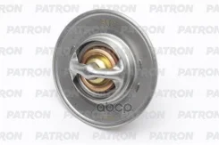 ��������� (82 C) AUDI: A2 2000-2005, A4/Allroad 2007-2015, A6 2004-2011 SEAT: Cordoba 2002-2008, Exeo 2009-2013, Ibiza IV/V 2002-2017 Skoda: Fabia 199...