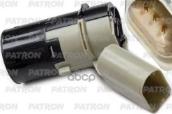 ������ ����������� Patron ���. PE25057 PE25057 ����