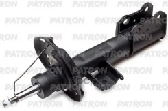 ����������� �������� ������ ��� MB A (W176) 13-18 / MB GLA (X156) 13- Patron ���. PSA3348065 PSA3348065 ����