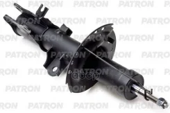 ����������� �������� ������ ���� Kia RIO III (EU) 11- not RUS Hyundai Accent 12-17, Patron ���. PSA338106 PSA338106 ����