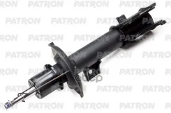 ����������� �������� ������ ���� Hyundai Santa Fe III (DM) 12- Patron ���. PSA335624 PSA335624 ����