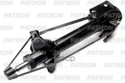 ����������� �������� ���� ��� Subaru Forester (SG) 03 Patron ���. PSA334345 PSA334345 ����