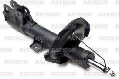 ����������� �������� ������ ��� Mitsubishi Outlander II (CW5W) 06-13 Patron ���. PSA339125 PSA339125 ����