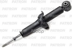 ����������� �������� ���� Mitsubishi Lancer VIII (CX/CY) R18 07- Patron ���. PSA341425 PSA341425 ����