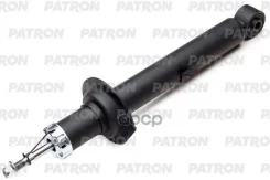 ����������� �������� ������ ���� Lexus IS II 05- Patron ���. PSA551130 PSA551130 ����