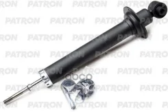 ����������� �������� ���� Lexus IS II 05- Patron ���. PSA551132 PSA551132 ����