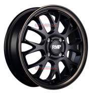RMP Racing 820F