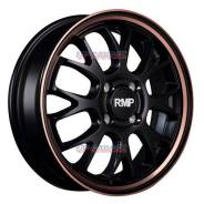 RMP Racing 820F