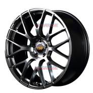 RMP Racing 050F Cut Graphite