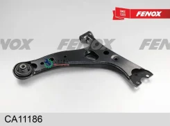 ����� Toyota RAV 4 II 01-06 �����. ���. ��� �� Fenox CA11186 CA11186 ����