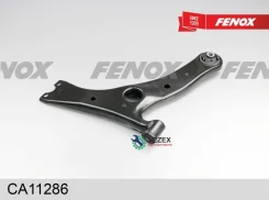 ����� RAV 4 II 1.8/2.0 00- ���. ����. ����. Fenox CA11286 CA11286 ����