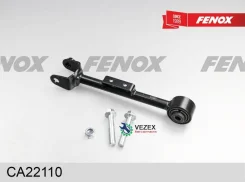 ����� �������� ������ ����� Honda CRV II 02-06 Fenox CA22110 CA22110 ����