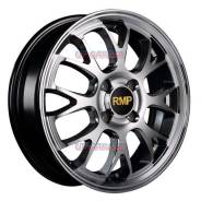 RMP Racing 820F