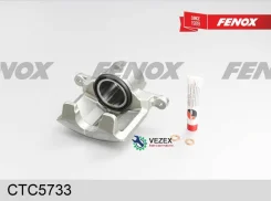 ������� ��������� | ����� ��� | Toyota Corolla 02-07 Fenox CTC5733 CTC5733 ����