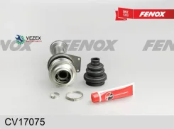 ���� 26/28��. ���������� Transporter T5 ���������� �������� ������ Fenox CV17075 CV17075 ����