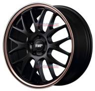 RMP Racing 820F