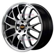 RMP Racing 820F