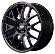 RMP Racing 820F