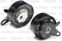����� �������� ����� ��� VW Transporter, LT 2.5SDI 5/96- (-IR-9108) Patron ���. PT11257 PT11257 ����