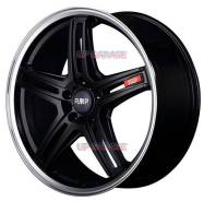 RMP Racing 520F