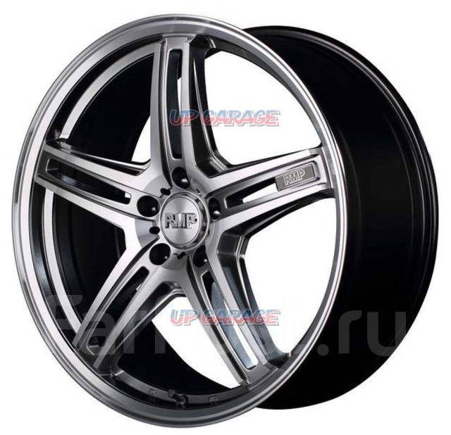 RMP Racing 520F