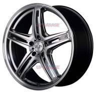 RMP Racing 520F