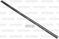 ������� ���������������� 700x2 �������� 2�� ������ 6 �� ��� ������������ ����� Patron ����� -FQ/ -FJ / �������� � Bosch Aerotwin (������� ������������...