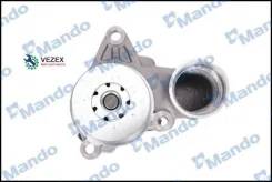 ����� �������� Mando MOP1027 MOP1027 ����