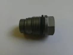 ������ ����������� �������� 1110010027 1110010027 ����