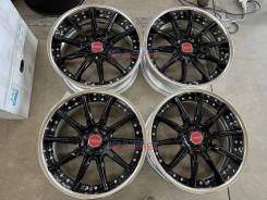 Weds Maverick 1410S