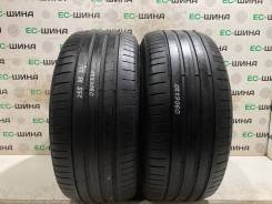 Pirelli P Zero PZ4. ������, �/�, ����� 20 % ����