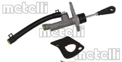 ������� ��������� Hyundai/KIA Elantra/CEED (�������) Metelli 550240 550240 ����