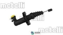 ������� ��������� PSA/FIAT Boxer/Jumper/Ducato (�������) Metelli 540179 540179 ����