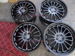 Carlsson